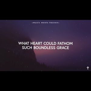 Meet your Posher, Rita